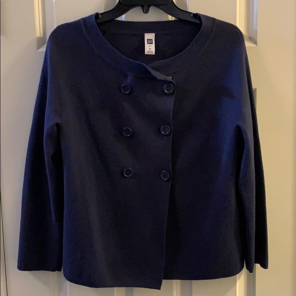 Gap Medium Sweater Size Medium